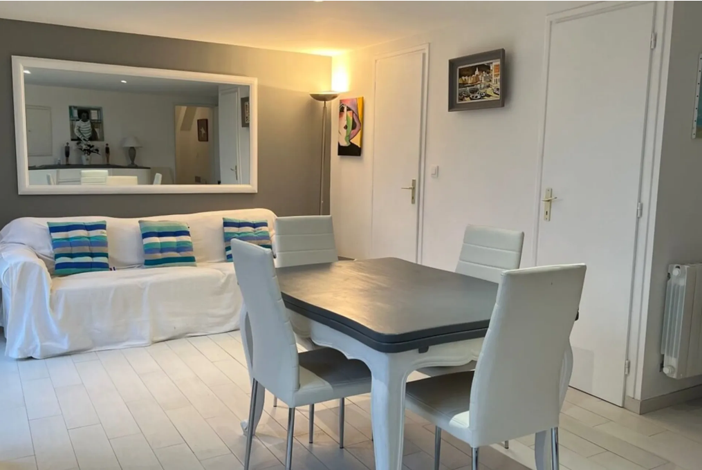 Maison-Le-Touquet-REF1313596