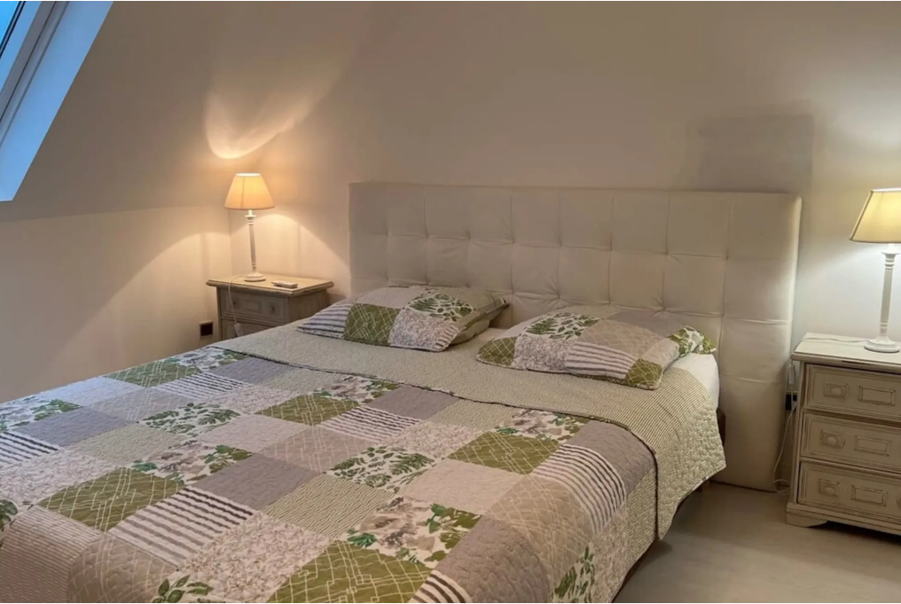 Maison-Le-Touquet-REF1313596