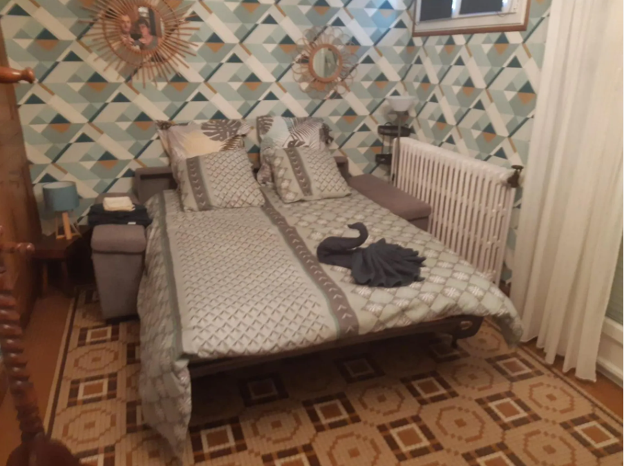 Maison-Merck-Saint-Lievin-REF7539514