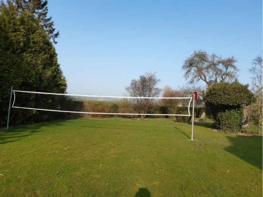 Maison-Merck-Saint-Lievin-REF7539514