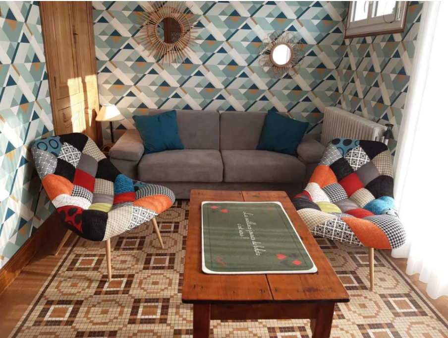 Maison-Merck-Saint-Lievin-REF7539514