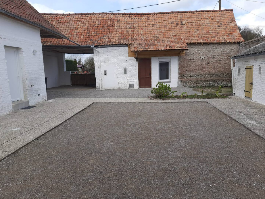 Maison-Rue-REF9907897