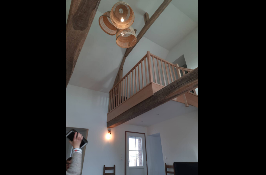 Maison-Rue-REF9907897