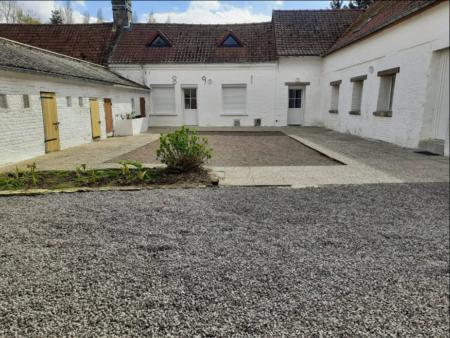 Maison-Rue-REF9907897
