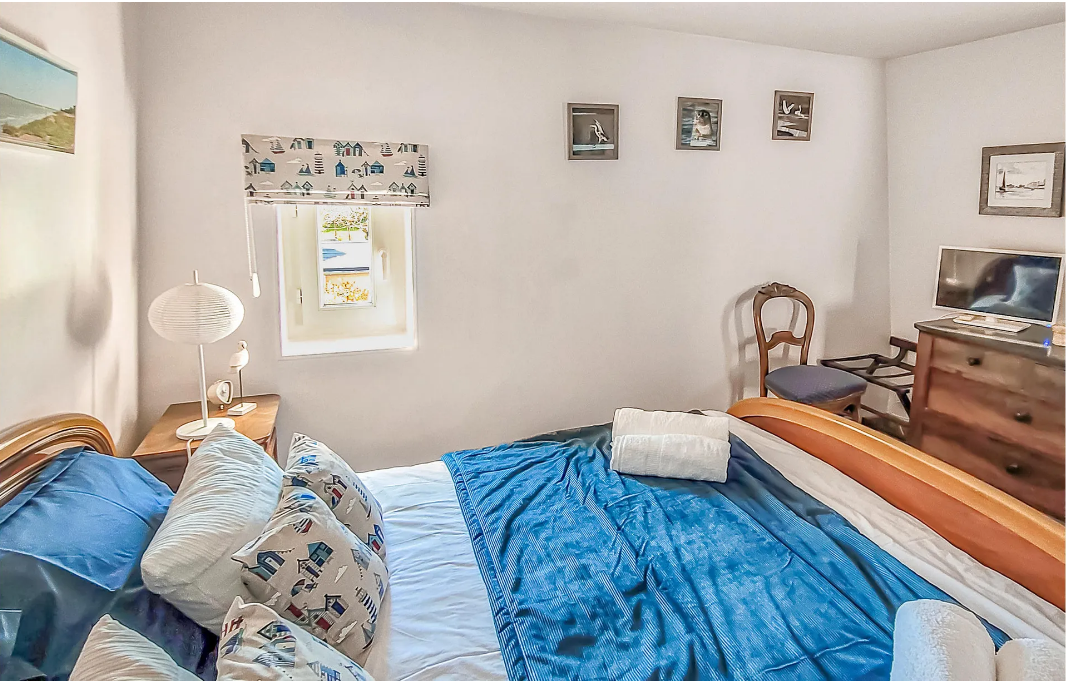 Maison-Saint-Valery-sur-Somme-REF7539635