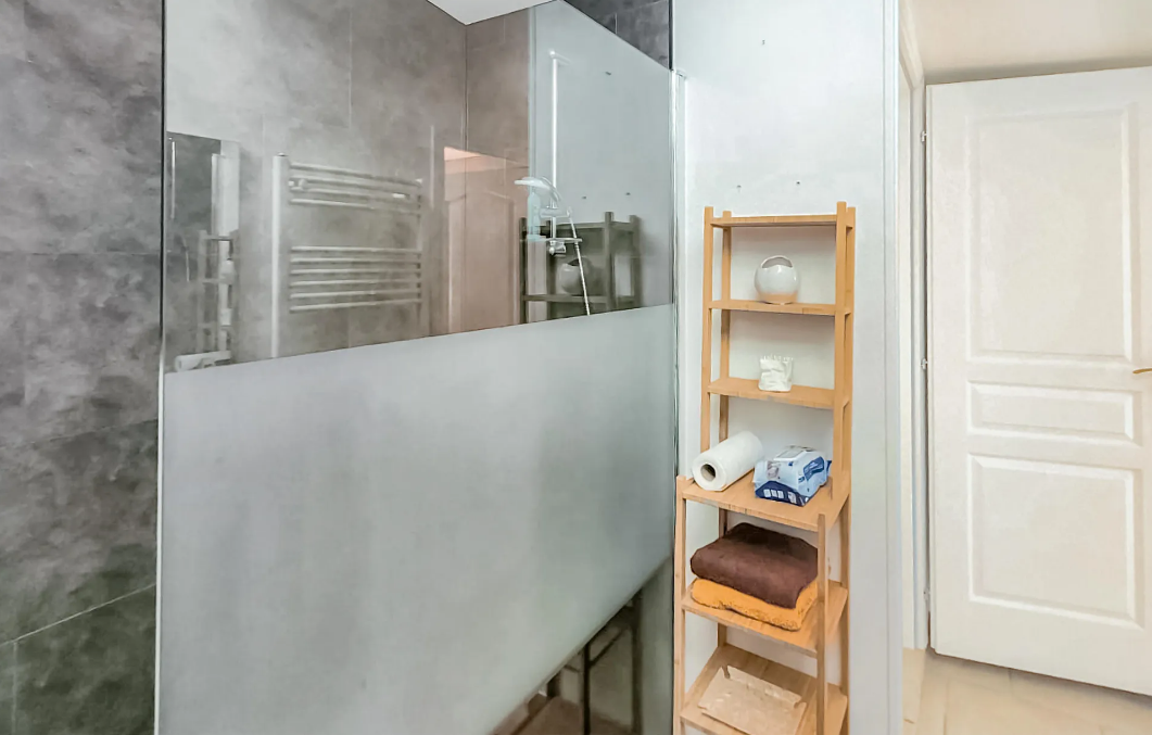 Maison-Saint-Valery-sur-Somme-REF7539635