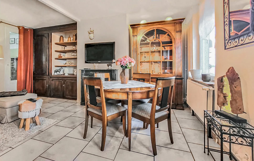 Maison-Saint-Valery-sur-Somme-REF7539635