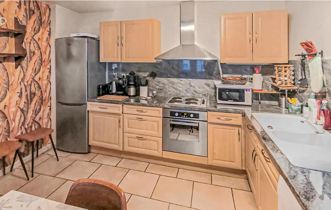 Maison-Saint-Valery-sur-Somme-REF7539635