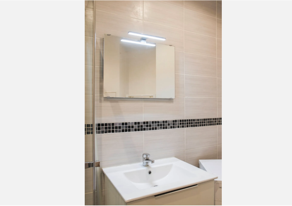 Appartement-Aubervilliers-REF1238523