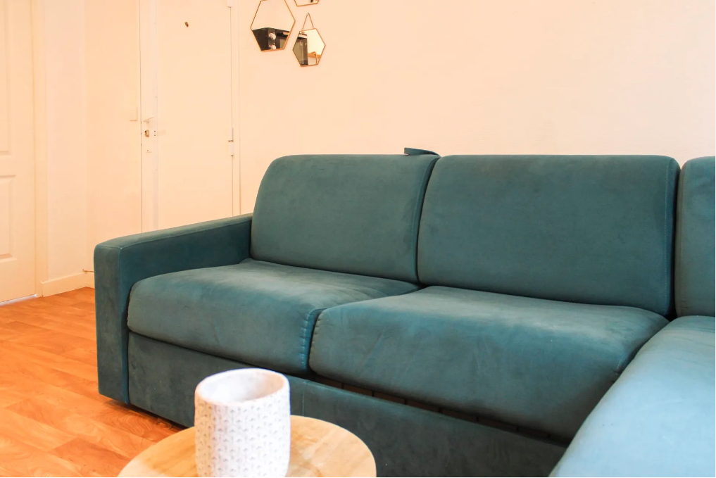 Appartement-Aubervilliers-REF1238523