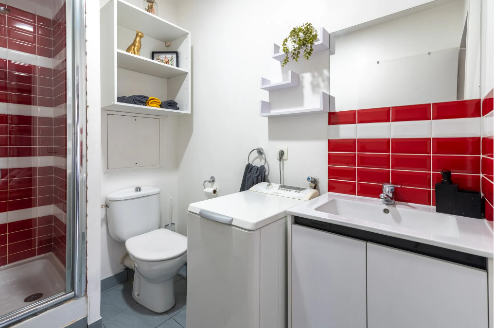 Appartement-Bussy-Saint-Georges-REF1237894