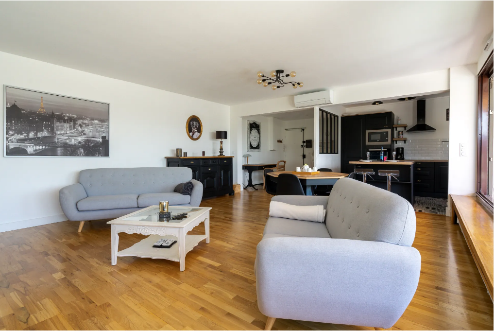 Appartement-Champs-sur-Marne-REF1237894