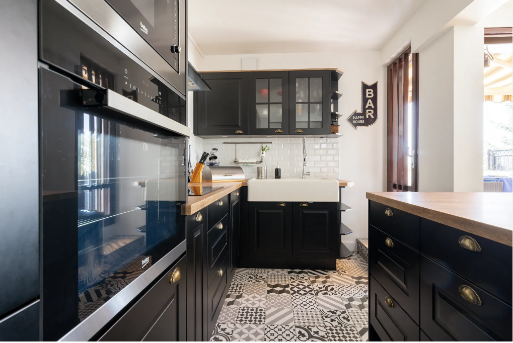 Appartement-Champs-sur-Marne-REF1237894