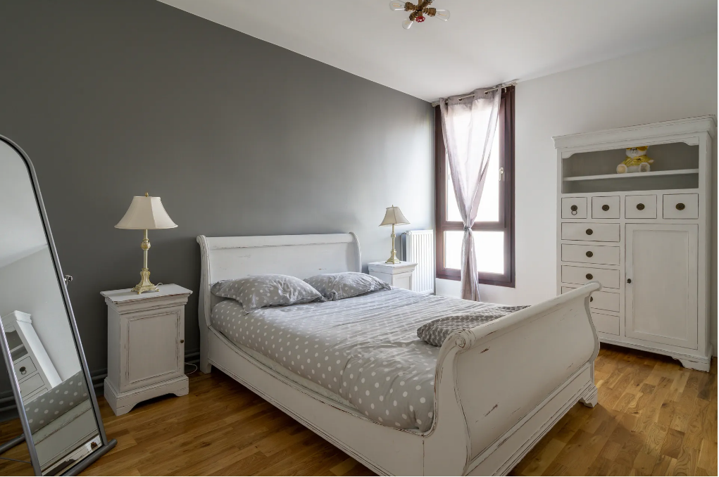 Appartement-Champs-sur-Marne-REF1237894