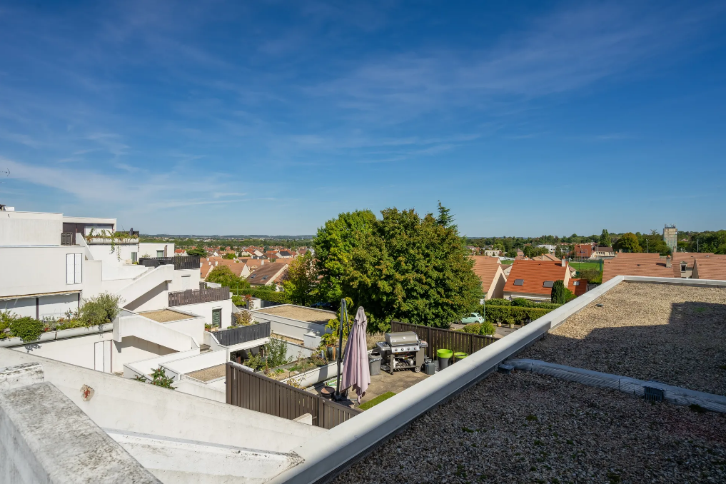 Appartement-Champs-sur-Marne-REF1237894