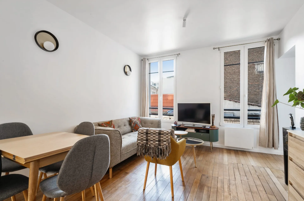 Appartement-Charenton-Ecoles-REF7852963