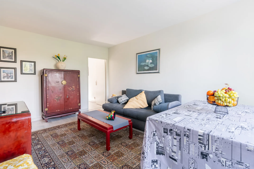 Appartement-Charenton-REF7852963