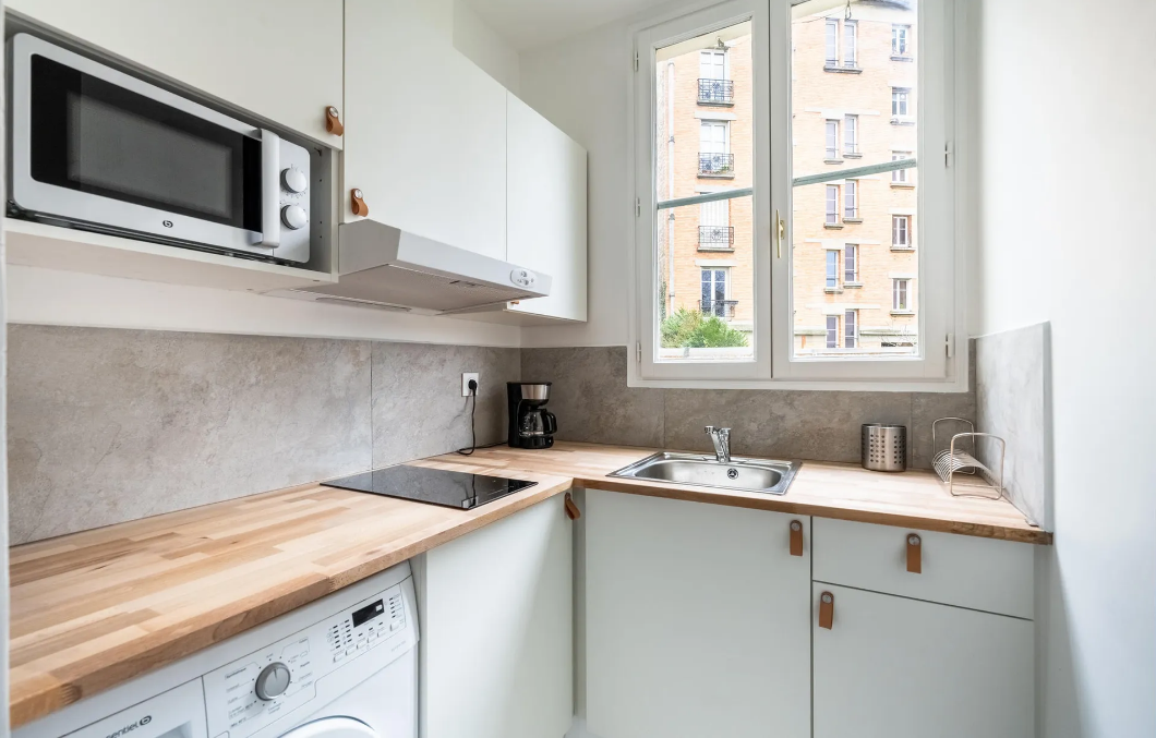 Appartement-Colombes-REF6784567