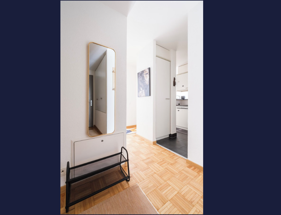 Appartement-Lausanne-REF7412586