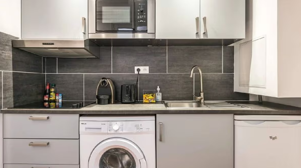 Appartement-Marais-REF4148526