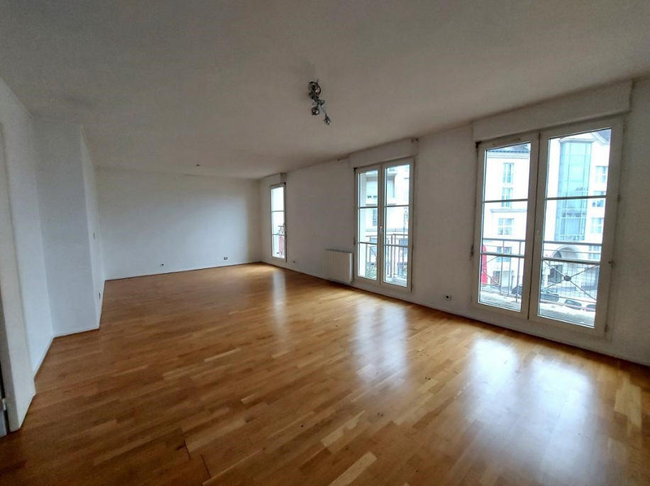 Appartement-Melun-REF6784567