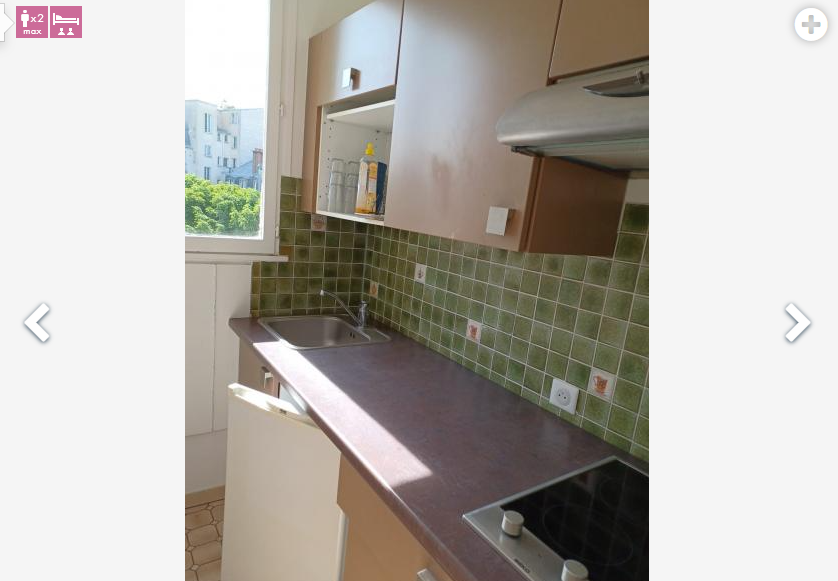 Appartement-Pantheon-5eme-REF7412586