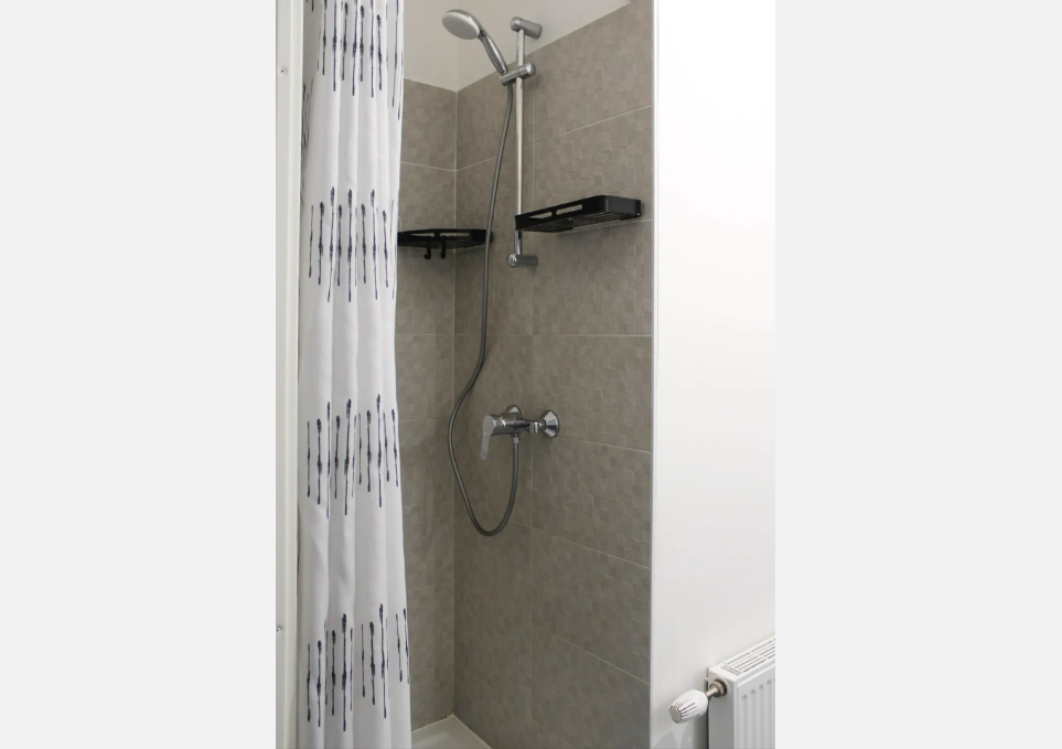 Appartement-Saint-Denis-REF7539635