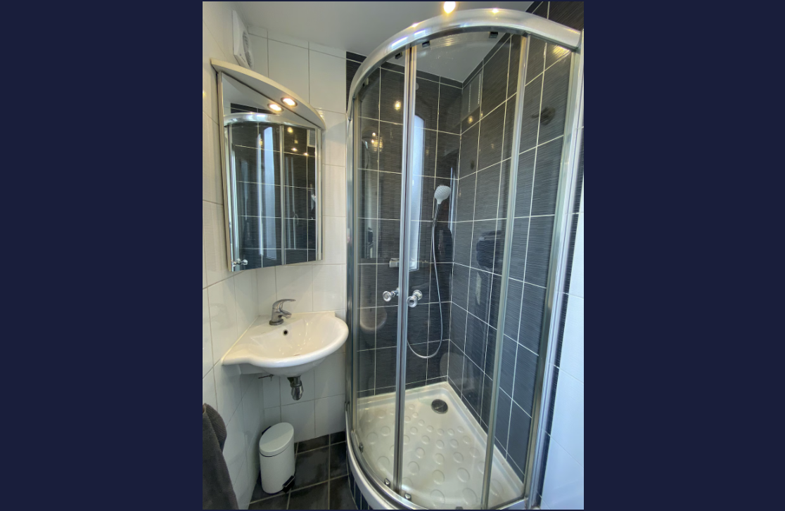 Appartement-Saint-Ouen-REF7412586