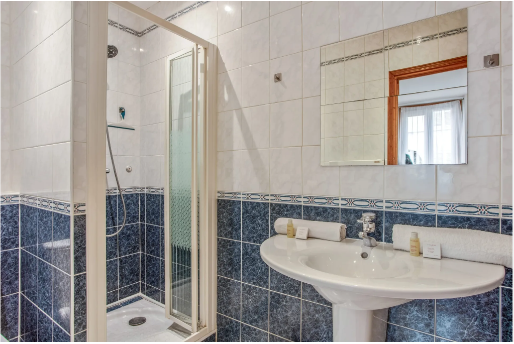 Appartement-Versailles-REF7417536