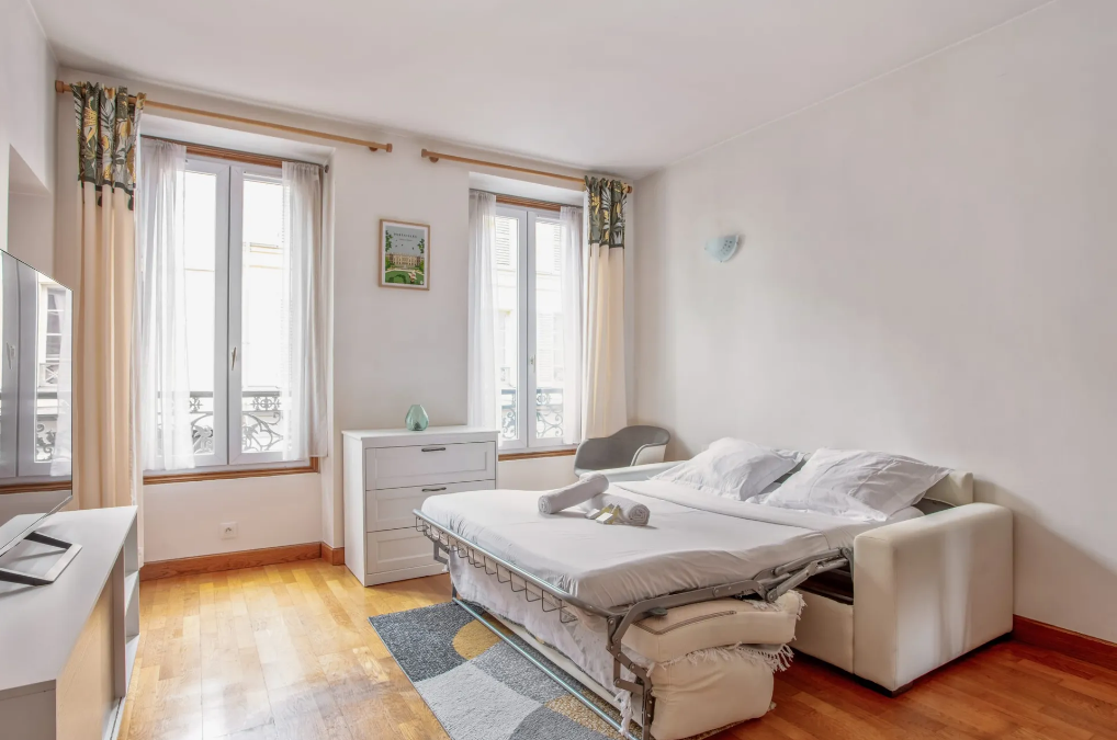 Appartement-Versailles-REF7417536