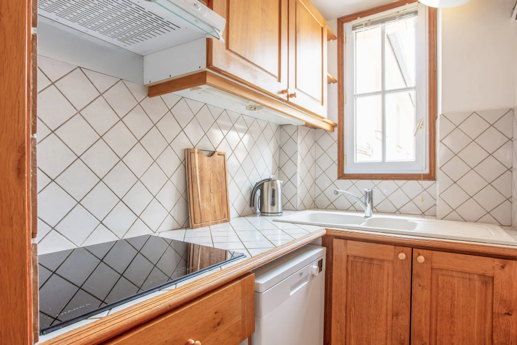 Appartement-Versailles-REF7417536