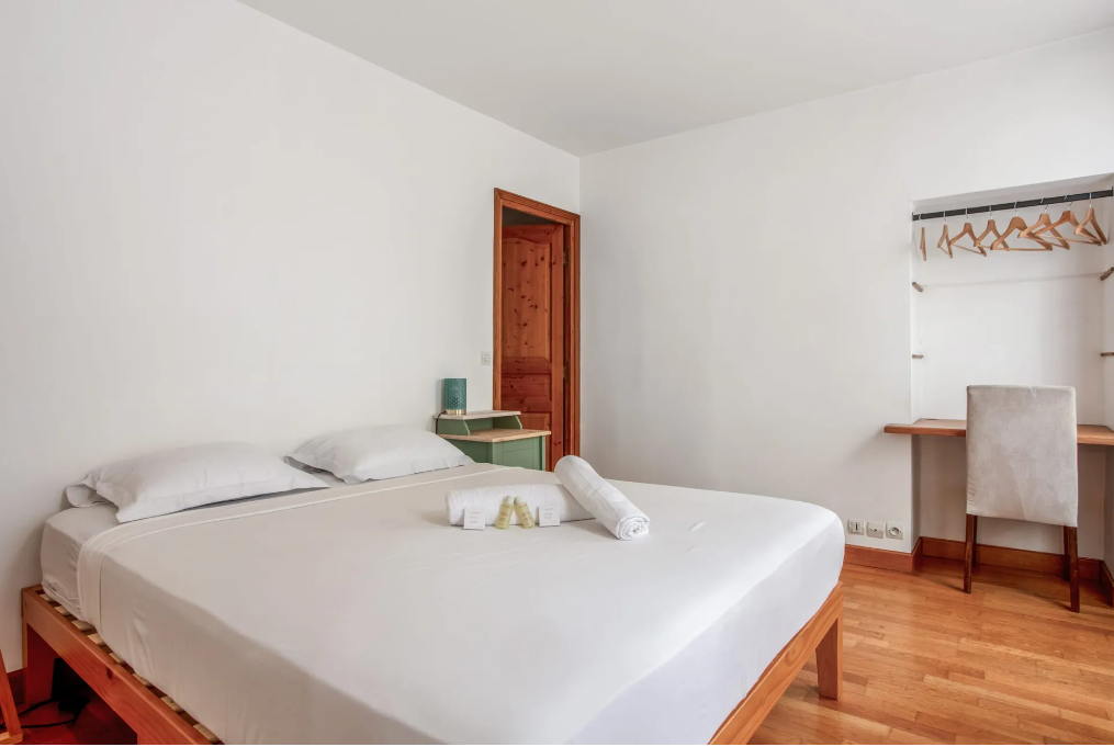 Appartement-Versailles-REF7417536