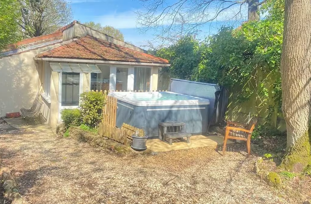 Maison-Palaiseau-REF7418526