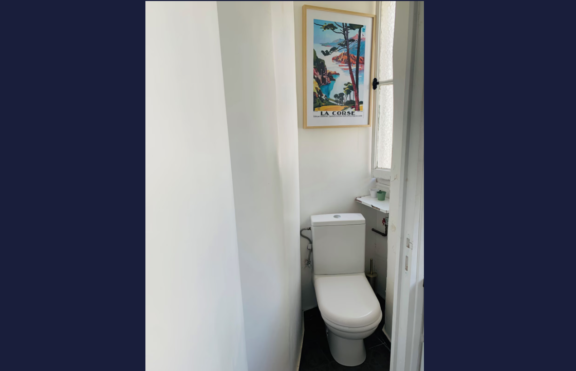 Paris-15eme-REF7418526