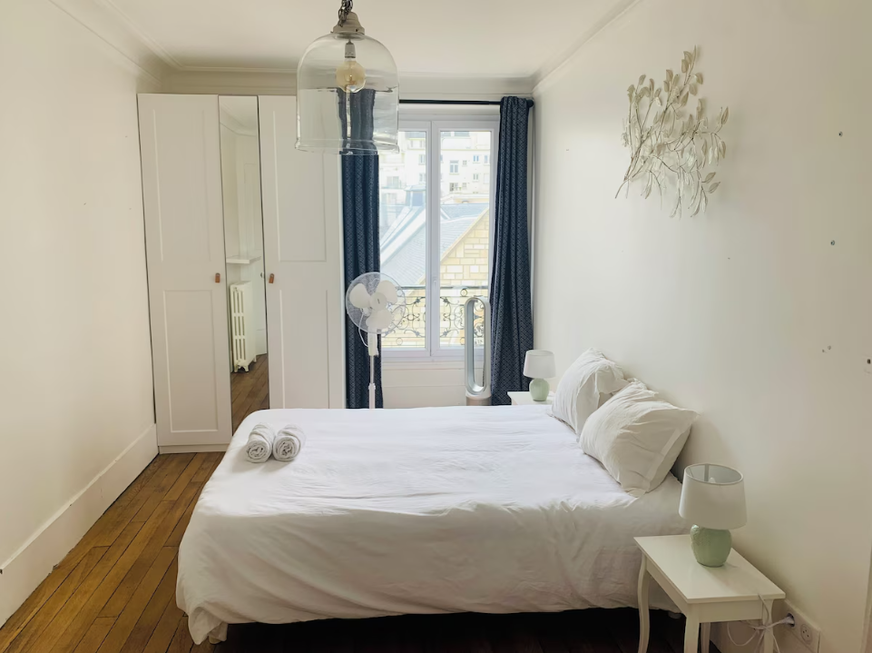 Paris-15eme-REF7418526