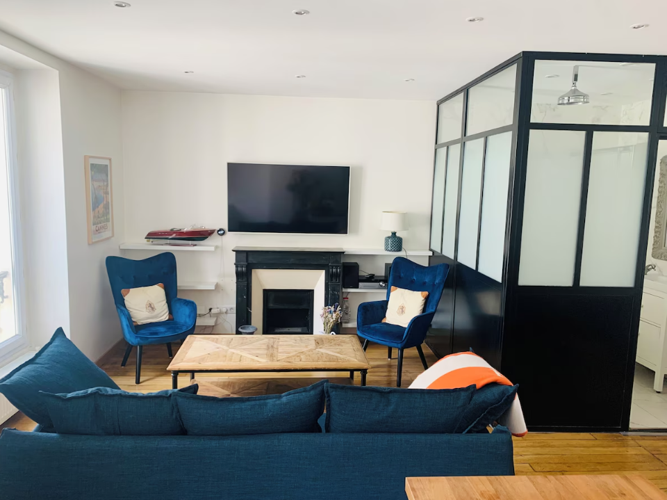 Paris-15eme-REF7418526