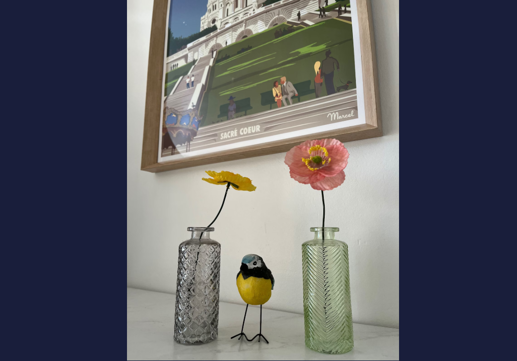 Studio-Bagneux-REF7418526