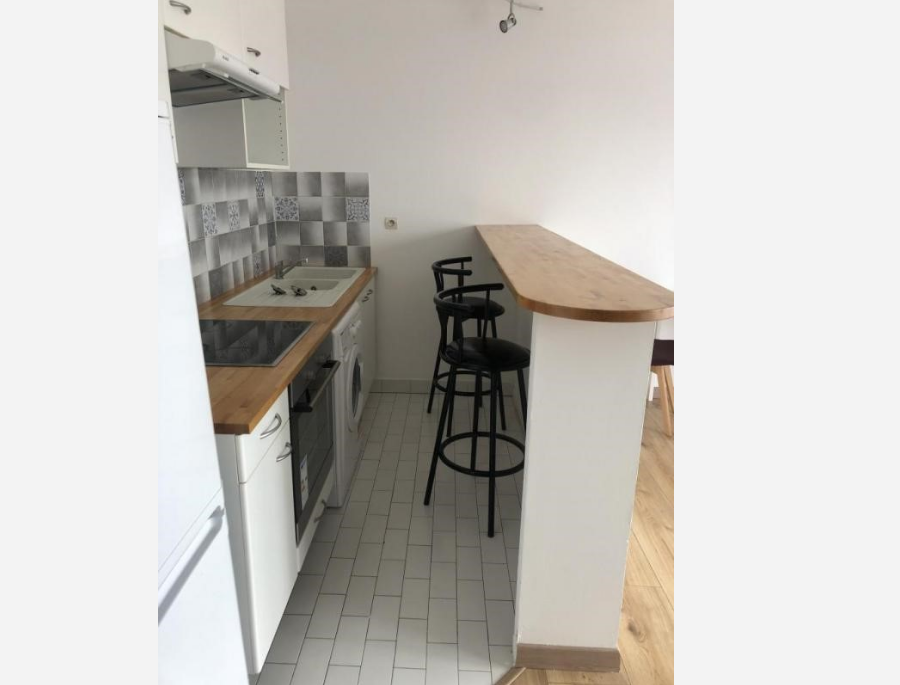 Studio-Mantes-la-jolie-REF7539632