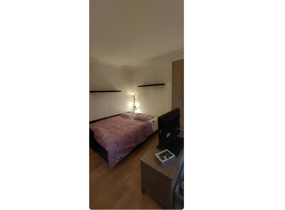 Studio-Nanterre-REF7111475
