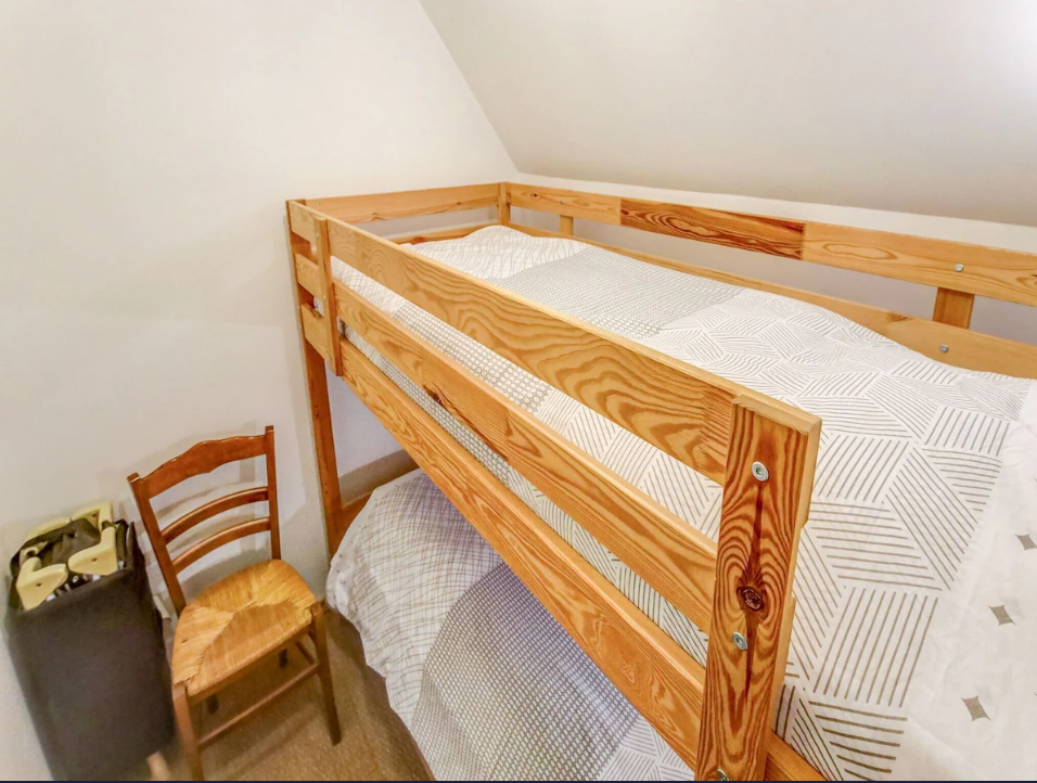 Maison-Brainville-REF5287415