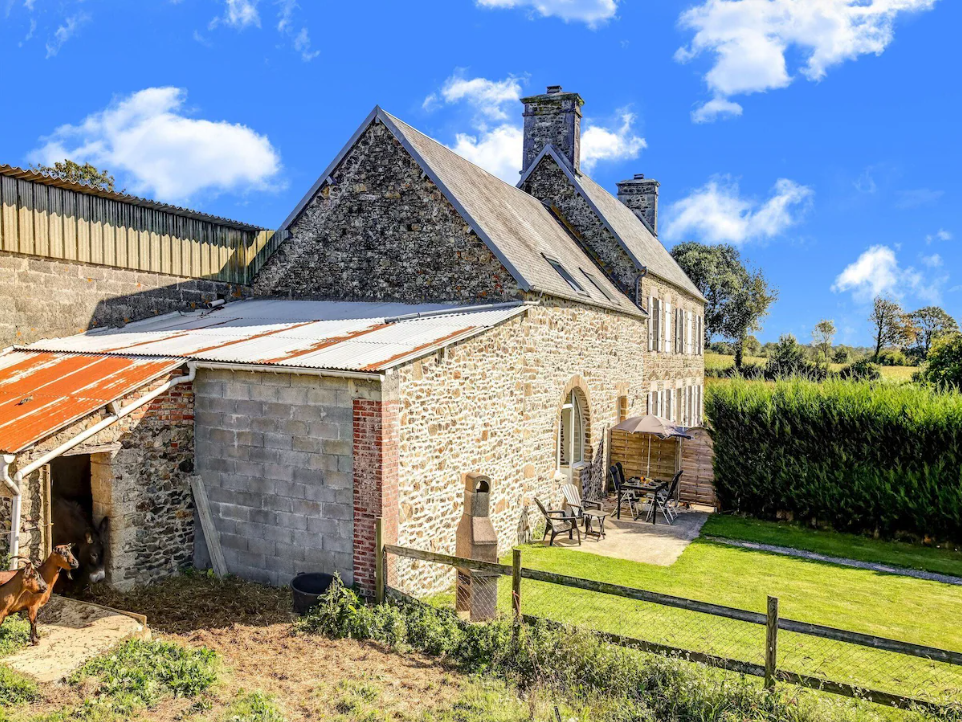 Maison-Brainville-REF5287415