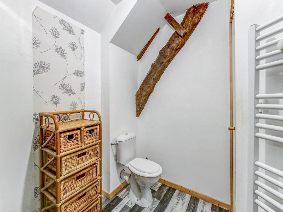 Maison-Brainville-REF5287415