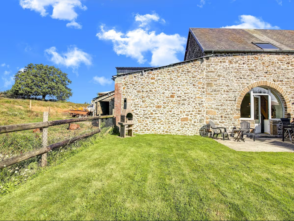 Maison-Brainville-REF5287415