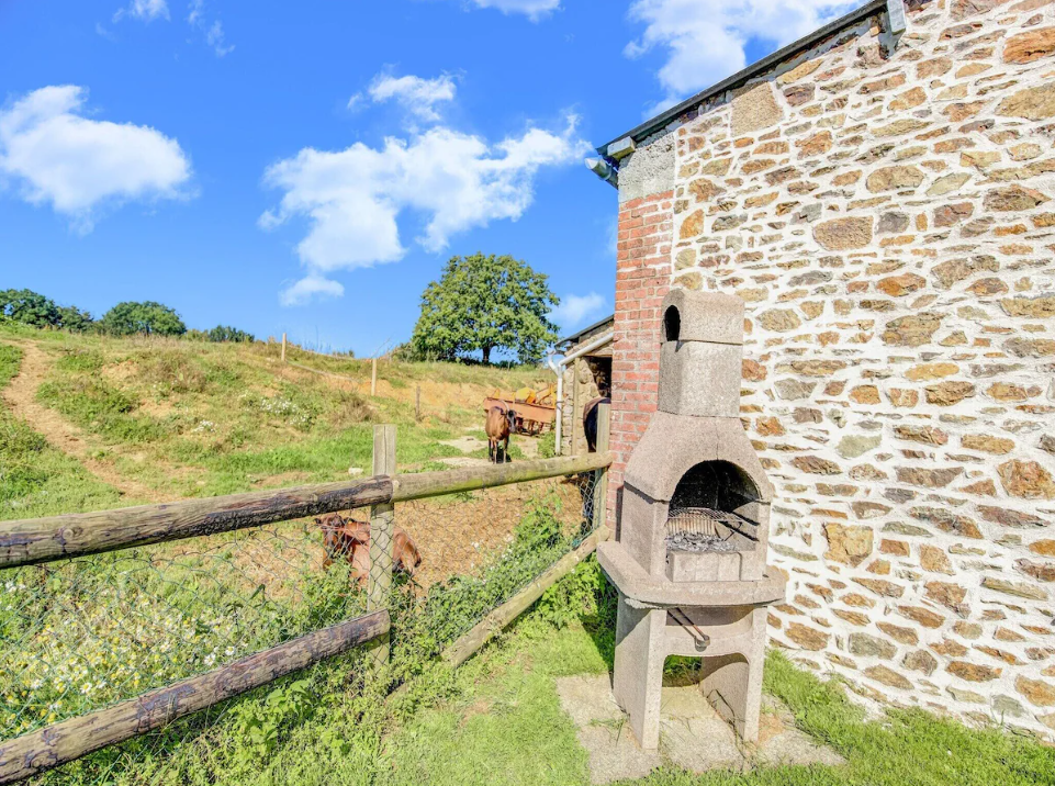 Maison-Brainville-REF5287415