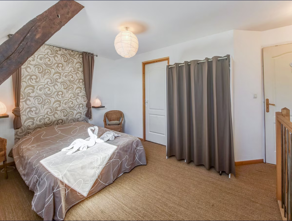 Maison-Brainville-REF5287415