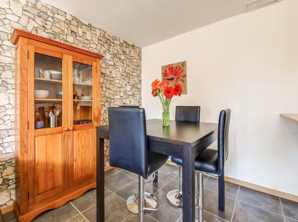 Maison-Brainville-REF5287415