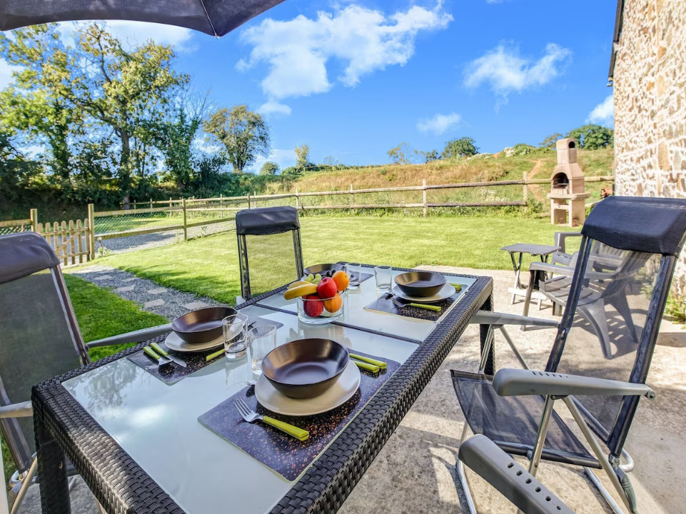 Maison-Brainville-REF5287415