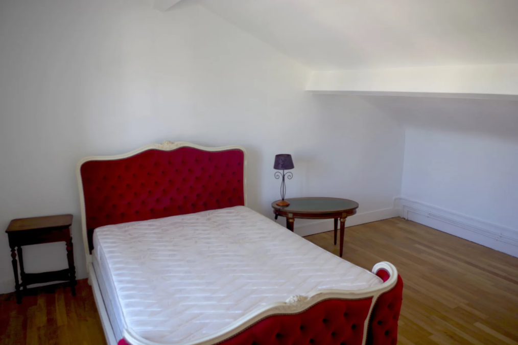 Maison-Ouistreham-REF7417536