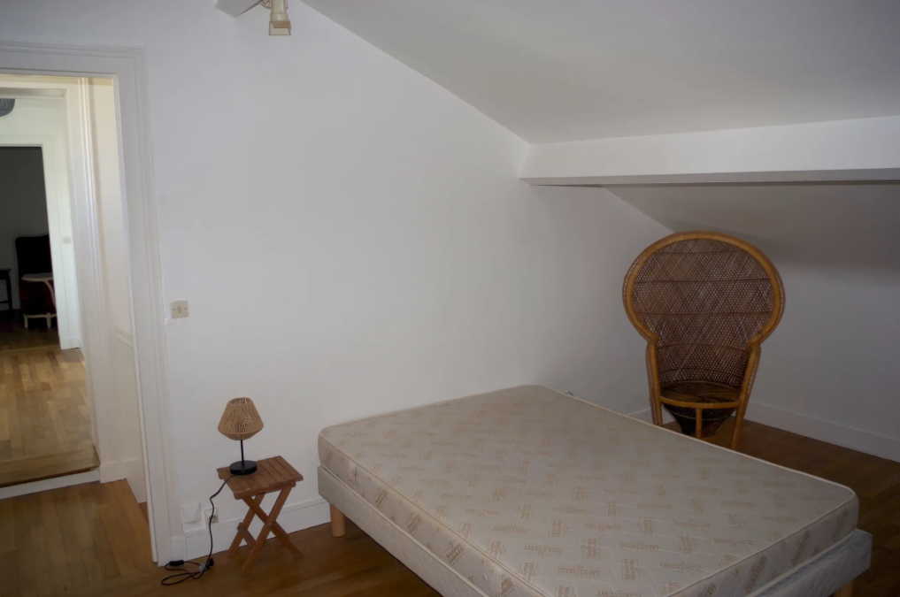 Maison-Ouistreham-REF7417536