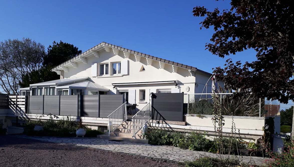 Maison-Ver-Sur-Mer-REF1478526